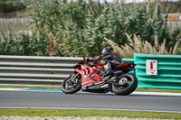 estoril;event-digital-images;motorbikes;no-limits;peter-wileman-photography;portugal;trackday;trackday-digital-images